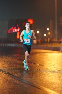 BIB: 20160
                            <button type="button" onclick="openModal(16135307)" class="btn btn-primary btn-sm float-right btn-popup" data-toggle="modal" data-target=".modal-high-quality">
                        <i class="fas fa-shopping-cart"></i> Add to Cart
                    </button>
                                            <button type="button" onclick="isThisMe(16135307, true)" class="btn btn-success btn-sm float-right btn-popup btn-isme hidden" data-toggle="tooltip" data-placement="bottom" title="นี่คือรูปของคุณใช่ไหม คลิกที่นี่เพื่อเอาเข้าอัลบั้ม">
                        <i class="fas fa-plus"></i> Add to album
                    </button>
                    <button type="button" onclick="isThisMe(16135307, false)" class="btn btn-warning btn-sm float-right btn-popup btn-isnotme hidden">
                        <i class="fas fa-ban"></i> Remove from album
                    </button>