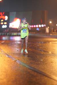 BIB: 40175
                            <button type="button" onclick="openModal(16111074)" class="btn btn-primary btn-sm float-right btn-popup" data-toggle="modal" data-target=".modal-high-quality">
                        <i class="fas fa-shopping-cart"></i> Add to Cart
                    </button>
                                            <button type="button" onclick="isThisMe(16111074, true)" class="btn btn-success btn-sm float-right btn-popup btn-isme hidden" data-toggle="tooltip" data-placement="bottom" title="นี่คือรูปของคุณใช่ไหม คลิกที่นี่เพื่อเอาเข้าอัลบั้ม">
                        <i class="fas fa-plus"></i> Add to album
                    </button>
                    <button type="button" onclick="isThisMe(16111074, false)" class="btn btn-warning btn-sm float-right btn-popup btn-isnotme hidden">
                        <i class="fas fa-ban"></i> Remove from album
                    </button>