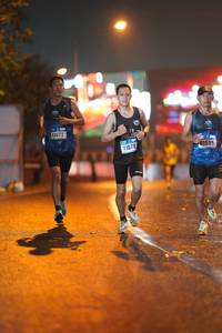 BIB: 13072, 41070, 40599
                            <button type="button" onclick="openModal(16129467)" class="btn btn-primary btn-sm float-right btn-popup" data-toggle="modal" data-target=".modal-high-quality">
                        <i class="fas fa-shopping-cart"></i> Add to Cart
                    </button>
                                            <button type="button" onclick="isThisMe(16129467, true)" class="btn btn-success btn-sm float-right btn-popup btn-isme hidden" data-toggle="tooltip" data-placement="bottom" title="นี่คือรูปของคุณใช่ไหม คลิกที่นี่เพื่อเอาเข้าอัลบั้ม">
                        <i class="fas fa-plus"></i> Add to album
                    </button>
                    <button type="button" onclick="isThisMe(16129467, false)" class="btn btn-warning btn-sm float-right btn-popup btn-isnotme hidden">
                        <i class="fas fa-ban"></i> Remove from album
                    </button>