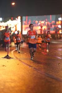 BIB: 22445
                            <button type="button" onclick="openModal(16152046)" class="btn btn-primary btn-sm float-right btn-popup" data-toggle="modal" data-target=".modal-high-quality">
                        <i class="fas fa-shopping-cart"></i> Add to Cart
                    </button>
                                            <button type="button" onclick="isThisMe(16152046, true)" class="btn btn-success btn-sm float-right btn-popup btn-isme hidden" data-toggle="tooltip" data-placement="bottom" title="นี่คือรูปของคุณใช่ไหม คลิกที่นี่เพื่อเอาเข้าอัลบั้ม">
                        <i class="fas fa-plus"></i> Add to album
                    </button>
                    <button type="button" onclick="isThisMe(16152046, false)" class="btn btn-warning btn-sm float-right btn-popup btn-isnotme hidden">
                        <i class="fas fa-ban"></i> Remove from album
                    </button>