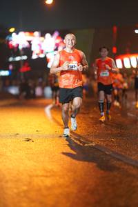 BIB: 
                            <button type="button" onclick="openModal(16152861)" class="btn btn-primary btn-sm float-right btn-popup" data-toggle="modal" data-target=".modal-high-quality">
                        <i class="fas fa-shopping-cart"></i> Add to Cart
                    </button>
                                            <button type="button" onclick="isThisMe(16152861, true)" class="btn btn-success btn-sm float-right btn-popup btn-isme hidden" data-toggle="tooltip" data-placement="bottom" title="นี่คือรูปของคุณใช่ไหม คลิกที่นี่เพื่อเอาเข้าอัลบั้ม">
                        <i class="fas fa-plus"></i> Add to album
                    </button>
                    <button type="button" onclick="isThisMe(16152861, false)" class="btn btn-warning btn-sm float-right btn-popup btn-isnotme hidden">
                        <i class="fas fa-ban"></i> Remove from album
                    </button>