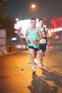 BIB: 20617
                            <button type="button" onclick="openModal(16125245)" class="btn btn-primary btn-sm float-right btn-popup" data-toggle="modal" data-target=".modal-high-quality">
                        <i class="fas fa-shopping-cart"></i> Add to Cart
                    </button>
                                            <button type="button" onclick="isThisMe(16125245, true)" class="btn btn-success btn-sm float-right btn-popup btn-isme hidden" data-toggle="tooltip" data-placement="bottom" title="นี่คือรูปของคุณใช่ไหม คลิกที่นี่เพื่อเอาเข้าอัลบั้ม">
                        <i class="fas fa-plus"></i> Add to album
                    </button>
                    <button type="button" onclick="isThisMe(16125245, false)" class="btn btn-warning btn-sm float-right btn-popup btn-isnotme hidden">
                        <i class="fas fa-ban"></i> Remove from album
                    </button>