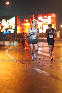 BIB: 22474, 24407
                            <button type="button" onclick="openModal(16145181)" class="btn btn-primary btn-sm float-right btn-popup" data-toggle="modal" data-target=".modal-high-quality">
                        <i class="fas fa-shopping-cart"></i> Add to Cart
                    </button>
                                            <button type="button" onclick="isThisMe(16145181, true)" class="btn btn-success btn-sm float-right btn-popup btn-isme hidden" data-toggle="tooltip" data-placement="bottom" title="นี่คือรูปของคุณใช่ไหม คลิกที่นี่เพื่อเอาเข้าอัลบั้ม">
                        <i class="fas fa-plus"></i> Add to album
                    </button>
                    <button type="button" onclick="isThisMe(16145181, false)" class="btn btn-warning btn-sm float-right btn-popup btn-isnotme hidden">
                        <i class="fas fa-ban"></i> Remove from album
                    </button>