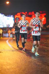 BIB: 42420, 1027
                            <button type="button" onclick="openModal(16272334)" class="btn btn-primary btn-sm float-right btn-popup" data-toggle="modal" data-target=".modal-high-quality">
                        <i class="fas fa-shopping-cart"></i> Add to Cart
                    </button>
                                            <button type="button" onclick="isThisMe(16272334, true)" class="btn btn-success btn-sm float-right btn-popup btn-isme hidden" data-toggle="tooltip" data-placement="bottom" title="นี่คือรูปของคุณใช่ไหม คลิกที่นี่เพื่อเอาเข้าอัลบั้ม">
                        <i class="fas fa-plus"></i> Add to album
                    </button>
                    <button type="button" onclick="isThisMe(16272334, false)" class="btn btn-warning btn-sm float-right btn-popup btn-isnotme hidden">
                        <i class="fas fa-ban"></i> Remove from album
                    </button>