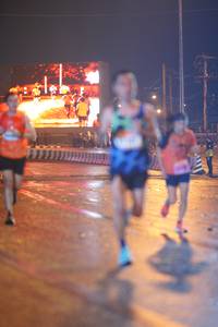 BIB: 
                            <button type="button" onclick="openModal(16161342)" class="btn btn-primary btn-sm float-right btn-popup" data-toggle="modal" data-target=".modal-high-quality">
                        <i class="fas fa-shopping-cart"></i> Add to Cart
                    </button>
                                            <button type="button" onclick="isThisMe(16161342, true)" class="btn btn-success btn-sm float-right btn-popup btn-isme hidden" data-toggle="tooltip" data-placement="bottom" title="นี่คือรูปของคุณใช่ไหม คลิกที่นี่เพื่อเอาเข้าอัลบั้ม">
                        <i class="fas fa-plus"></i> Add to album
                    </button>
                    <button type="button" onclick="isThisMe(16161342, false)" class="btn btn-warning btn-sm float-right btn-popup btn-isnotme hidden">
                        <i class="fas fa-ban"></i> Remove from album
                    </button>