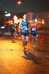 BIB: 40052, 42513
                            <button type="button" onclick="openModal(16143264)" class="btn btn-primary btn-sm float-right btn-popup" data-toggle="modal" data-target=".modal-high-quality">
                        <i class="fas fa-shopping-cart"></i> Add to Cart
                    </button>
                                            <button type="button" onclick="isThisMe(16143264, true)" class="btn btn-success btn-sm float-right btn-popup btn-isme hidden" data-toggle="tooltip" data-placement="bottom" title="นี่คือรูปของคุณใช่ไหม คลิกที่นี่เพื่อเอาเข้าอัลบั้ม">
                        <i class="fas fa-plus"></i> Add to album
                    </button>
                    <button type="button" onclick="isThisMe(16143264, false)" class="btn btn-warning btn-sm float-right btn-popup btn-isnotme hidden">
                        <i class="fas fa-ban"></i> Remove from album
                    </button>