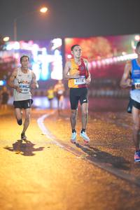 BIB: 41126
                            <button type="button" onclick="openModal(16114733)" class="btn btn-primary btn-sm float-right btn-popup" data-toggle="modal" data-target=".modal-high-quality">
                        <i class="fas fa-shopping-cart"></i> Add to Cart
                    </button>
                                            <button type="button" onclick="isThisMe(16114733, true)" class="btn btn-success btn-sm float-right btn-popup btn-isme hidden" data-toggle="tooltip" data-placement="bottom" title="นี่คือรูปของคุณใช่ไหม คลิกที่นี่เพื่อเอาเข้าอัลบั้ม">
                        <i class="fas fa-plus"></i> Add to album
                    </button>
                    <button type="button" onclick="isThisMe(16114733, false)" class="btn btn-warning btn-sm float-right btn-popup btn-isnotme hidden">
                        <i class="fas fa-ban"></i> Remove from album
                    </button>