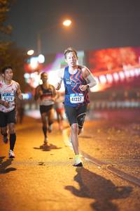 BIB: 41227, 4174
                            <button type="button" onclick="openModal(16123359)" class="btn btn-primary btn-sm float-right btn-popup" data-toggle="modal" data-target=".modal-high-quality">
                        <i class="fas fa-shopping-cart"></i> Add to Cart
                    </button>
                                            <button type="button" onclick="isThisMe(16123359, true)" class="btn btn-success btn-sm float-right btn-popup btn-isme hidden" data-toggle="tooltip" data-placement="bottom" title="นี่คือรูปของคุณใช่ไหม คลิกที่นี่เพื่อเอาเข้าอัลบั้ม">
                        <i class="fas fa-plus"></i> Add to album
                    </button>
                    <button type="button" onclick="isThisMe(16123359, false)" class="btn btn-warning btn-sm float-right btn-popup btn-isnotme hidden">
                        <i class="fas fa-ban"></i> Remove from album
                    </button>