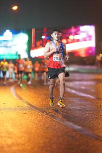 BIB: 21780
                            <button type="button" onclick="openModal(16183961)" class="btn btn-primary btn-sm float-right btn-popup" data-toggle="modal" data-target=".modal-high-quality">
                        <i class="fas fa-shopping-cart"></i> Add to Cart
                    </button>
                                            <button type="button" onclick="isThisMe(16183961, true)" class="btn btn-success btn-sm float-right btn-popup btn-isme hidden" data-toggle="tooltip" data-placement="bottom" title="นี่คือรูปของคุณใช่ไหม คลิกที่นี่เพื่อเอาเข้าอัลบั้ม">
                        <i class="fas fa-plus"></i> Add to album
                    </button>
                    <button type="button" onclick="isThisMe(16183961, false)" class="btn btn-warning btn-sm float-right btn-popup btn-isnotme hidden">
                        <i class="fas fa-ban"></i> Remove from album
                    </button>