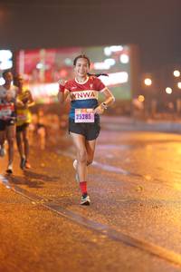 BIB: 25285
                            <button type="button" onclick="openModal(16194425)" class="btn btn-primary btn-sm float-right btn-popup" data-toggle="modal" data-target=".modal-high-quality">
                        <i class="fas fa-shopping-cart"></i> Add to Cart
                    </button>
                                            <button type="button" onclick="isThisMe(16194425, true)" class="btn btn-success btn-sm float-right btn-popup btn-isme hidden" data-toggle="tooltip" data-placement="bottom" title="นี่คือรูปของคุณใช่ไหม คลิกที่นี่เพื่อเอาเข้าอัลบั้ม">
                        <i class="fas fa-plus"></i> Add to album
                    </button>
                    <button type="button" onclick="isThisMe(16194425, false)" class="btn btn-warning btn-sm float-right btn-popup btn-isnotme hidden">
                        <i class="fas fa-ban"></i> Remove from album
                    </button>