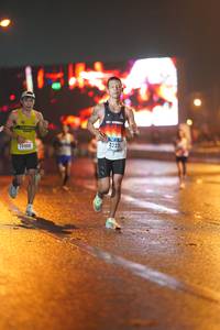 BIB: 4223, 20988
                            <button type="button" onclick="openModal(16140143)" class="btn btn-primary btn-sm float-right btn-popup" data-toggle="modal" data-target=".modal-high-quality">
                        <i class="fas fa-shopping-cart"></i> Add to Cart
                    </button>
                                            <button type="button" onclick="isThisMe(16140143, true)" class="btn btn-success btn-sm float-right btn-popup btn-isme hidden" data-toggle="tooltip" data-placement="bottom" title="นี่คือรูปของคุณใช่ไหม คลิกที่นี่เพื่อเอาเข้าอัลบั้ม">
                        <i class="fas fa-plus"></i> Add to album
                    </button>
                    <button type="button" onclick="isThisMe(16140143, false)" class="btn btn-warning btn-sm float-right btn-popup btn-isnotme hidden">
                        <i class="fas fa-ban"></i> Remove from album
                    </button>