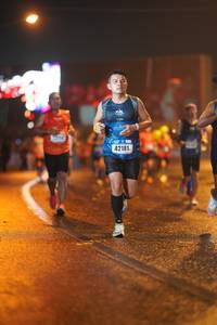 BIB: 42181
                            <button type="button" onclick="openModal(16592380)" class="btn btn-primary btn-sm float-right btn-popup" data-toggle="modal" data-target=".modal-high-quality">
                        <i class="fas fa-shopping-cart"></i> Add to Cart
                    </button>
                                            <button type="button" onclick="isThisMe(16592380, true)" class="btn btn-success btn-sm float-right btn-popup btn-isme hidden" data-toggle="tooltip" data-placement="bottom" title="นี่คือรูปของคุณใช่ไหม คลิกที่นี่เพื่อเอาเข้าอัลบั้ม">
                        <i class="fas fa-plus"></i> Add to album
                    </button>
                    <button type="button" onclick="isThisMe(16592380, false)" class="btn btn-warning btn-sm float-right btn-popup btn-isnotme hidden">
                        <i class="fas fa-ban"></i> Remove from album
                    </button>