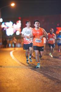 BIB: 20283, 22960
                            <button type="button" onclick="openModal(16605549)" class="btn btn-primary btn-sm float-right btn-popup" data-toggle="modal" data-target=".modal-high-quality">
                        <i class="fas fa-shopping-cart"></i> Add to Cart
                    </button>
                                            <button type="button" onclick="isThisMe(16605549, true)" class="btn btn-success btn-sm float-right btn-popup btn-isme hidden" data-toggle="tooltip" data-placement="bottom" title="นี่คือรูปของคุณใช่ไหม คลิกที่นี่เพื่อเอาเข้าอัลบั้ม">
                        <i class="fas fa-plus"></i> Add to album
                    </button>
                    <button type="button" onclick="isThisMe(16605549, false)" class="btn btn-warning btn-sm float-right btn-popup btn-isnotme hidden">
                        <i class="fas fa-ban"></i> Remove from album
                    </button>