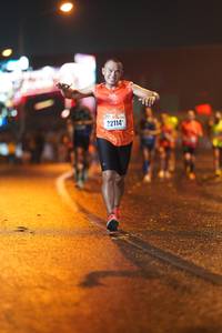 BIB: 22114
                            <button type="button" onclick="openModal(16594774)" class="btn btn-primary btn-sm float-right btn-popup" data-toggle="modal" data-target=".modal-high-quality">
                        <i class="fas fa-shopping-cart"></i> Add to Cart
                    </button>
                                            <button type="button" onclick="isThisMe(16594774, true)" class="btn btn-success btn-sm float-right btn-popup btn-isme hidden" data-toggle="tooltip" data-placement="bottom" title="นี่คือรูปของคุณใช่ไหม คลิกที่นี่เพื่อเอาเข้าอัลบั้ม">
                        <i class="fas fa-plus"></i> Add to album
                    </button>
                    <button type="button" onclick="isThisMe(16594774, false)" class="btn btn-warning btn-sm float-right btn-popup btn-isnotme hidden">
                        <i class="fas fa-ban"></i> Remove from album
                    </button>