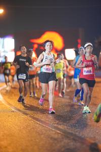 BIB: 25031, 25460, 40846
                            <button type="button" onclick="openModal(16634789)" class="btn btn-primary btn-sm float-right btn-popup" data-toggle="modal" data-target=".modal-high-quality">
                        <i class="fas fa-shopping-cart"></i> Add to Cart
                    </button>
                                            <button type="button" onclick="isThisMe(16634789, true)" class="btn btn-success btn-sm float-right btn-popup btn-isme hidden" data-toggle="tooltip" data-placement="bottom" title="นี่คือรูปของคุณใช่ไหม คลิกที่นี่เพื่อเอาเข้าอัลบั้ม">
                        <i class="fas fa-plus"></i> Add to album
                    </button>
                    <button type="button" onclick="isThisMe(16634789, false)" class="btn btn-warning btn-sm float-right btn-popup btn-isnotme hidden">
                        <i class="fas fa-ban"></i> Remove from album
                    </button>