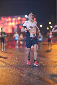 BIB: 22132
                            <button type="button" onclick="openModal(16558721)" class="btn btn-primary btn-sm float-right btn-popup" data-toggle="modal" data-target=".modal-high-quality">
                        <i class="fas fa-shopping-cart"></i> Add to Cart
                    </button>
                                            <button type="button" onclick="isThisMe(16558721, true)" class="btn btn-success btn-sm float-right btn-popup btn-isme hidden" data-toggle="tooltip" data-placement="bottom" title="นี่คือรูปของคุณใช่ไหม คลิกที่นี่เพื่อเอาเข้าอัลบั้ม">
                        <i class="fas fa-plus"></i> Add to album
                    </button>
                    <button type="button" onclick="isThisMe(16558721, false)" class="btn btn-warning btn-sm float-right btn-popup btn-isnotme hidden">
                        <i class="fas fa-ban"></i> Remove from album
                    </button>