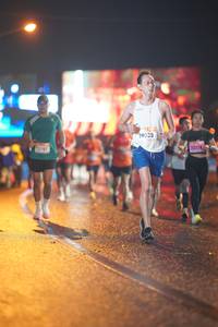 BIB: 20235, 25174
                            <button type="button" onclick="openModal(16653845)" class="btn btn-primary btn-sm float-right btn-popup" data-toggle="modal" data-target=".modal-high-quality">
                        <i class="fas fa-shopping-cart"></i> Add to Cart
                    </button>
                                            <button type="button" onclick="isThisMe(16653845, true)" class="btn btn-success btn-sm float-right btn-popup btn-isme hidden" data-toggle="tooltip" data-placement="bottom" title="นี่คือรูปของคุณใช่ไหม คลิกที่นี่เพื่อเอาเข้าอัลบั้ม">
                        <i class="fas fa-plus"></i> Add to album
                    </button>
                    <button type="button" onclick="isThisMe(16653845, false)" class="btn btn-warning btn-sm float-right btn-popup btn-isnotme hidden">
                        <i class="fas fa-ban"></i> Remove from album
                    </button>