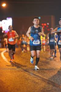 BIB: 42181
                            <button type="button" onclick="openModal(16593965)" class="btn btn-primary btn-sm float-right btn-popup" data-toggle="modal" data-target=".modal-high-quality">
                        <i class="fas fa-shopping-cart"></i> Add to Cart
                    </button>
                                            <button type="button" onclick="isThisMe(16593965, true)" class="btn btn-success btn-sm float-right btn-popup btn-isme hidden" data-toggle="tooltip" data-placement="bottom" title="นี่คือรูปของคุณใช่ไหม คลิกที่นี่เพื่อเอาเข้าอัลบั้ม">
                        <i class="fas fa-plus"></i> Add to album
                    </button>
                    <button type="button" onclick="isThisMe(16593965, false)" class="btn btn-warning btn-sm float-right btn-popup btn-isnotme hidden">
                        <i class="fas fa-ban"></i> Remove from album
                    </button>