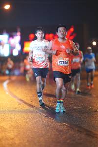 BIB: 22960
                            <button type="button" onclick="openModal(16606881)" class="btn btn-primary btn-sm float-right btn-popup" data-toggle="modal" data-target=".modal-high-quality">
                        <i class="fas fa-shopping-cart"></i> Add to Cart
                    </button>
                                            <button type="button" onclick="isThisMe(16606881, true)" class="btn btn-success btn-sm float-right btn-popup btn-isme hidden" data-toggle="tooltip" data-placement="bottom" title="นี่คือรูปของคุณใช่ไหม คลิกที่นี่เพื่อเอาเข้าอัลบั้ม">
                        <i class="fas fa-plus"></i> Add to album
                    </button>
                    <button type="button" onclick="isThisMe(16606881, false)" class="btn btn-warning btn-sm float-right btn-popup btn-isnotme hidden">
                        <i class="fas fa-ban"></i> Remove from album
                    </button>