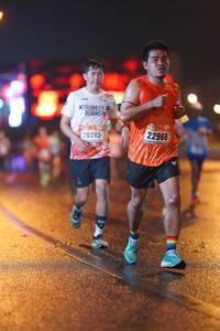 BIB: 20283, 22960
                            <button type="button" onclick="openModal(16608556)" class="btn btn-primary btn-sm float-right btn-popup" data-toggle="modal" data-target=".modal-high-quality">
                        <i class="fas fa-shopping-cart"></i> Add to Cart
                    </button>
                                            <button type="button" onclick="isThisMe(16608556, true)" class="btn btn-success btn-sm float-right btn-popup btn-isme hidden" data-toggle="tooltip" data-placement="bottom" title="นี่คือรูปของคุณใช่ไหม คลิกที่นี่เพื่อเอาเข้าอัลบั้ม">
                        <i class="fas fa-plus"></i> Add to album
                    </button>
                    <button type="button" onclick="isThisMe(16608556, false)" class="btn btn-warning btn-sm float-right btn-popup btn-isnotme hidden">
                        <i class="fas fa-ban"></i> Remove from album
                    </button>