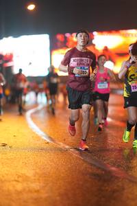BIB: 053
                            <button type="button" onclick="openModal(16574051)" class="btn btn-primary btn-sm float-right btn-popup" data-toggle="modal" data-target=".modal-high-quality">
                        <i class="fas fa-shopping-cart"></i> Add to Cart
                    </button>
                                            <button type="button" onclick="isThisMe(16574051, true)" class="btn btn-success btn-sm float-right btn-popup btn-isme hidden" data-toggle="tooltip" data-placement="bottom" title="นี่คือรูปของคุณใช่ไหม คลิกที่นี่เพื่อเอาเข้าอัลบั้ม">
                        <i class="fas fa-plus"></i> Add to album
                    </button>
                    <button type="button" onclick="isThisMe(16574051, false)" class="btn btn-warning btn-sm float-right btn-popup btn-isnotme hidden">
                        <i class="fas fa-ban"></i> Remove from album
                    </button>