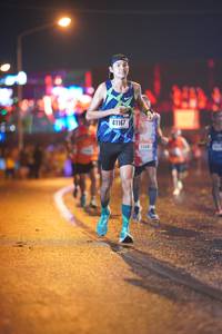 BIB: 41167, 2308
                            <button type="button" onclick="openModal(16601309)" class="btn btn-primary btn-sm float-right btn-popup" data-toggle="modal" data-target=".modal-high-quality">
                        <i class="fas fa-shopping-cart"></i> Add to Cart
                    </button>
                                            <button type="button" onclick="isThisMe(16601309, true)" class="btn btn-success btn-sm float-right btn-popup btn-isme hidden" data-toggle="tooltip" data-placement="bottom" title="นี่คือรูปของคุณใช่ไหม คลิกที่นี่เพื่อเอาเข้าอัลบั้ม">
                        <i class="fas fa-plus"></i> Add to album
                    </button>
                    <button type="button" onclick="isThisMe(16601309, false)" class="btn btn-warning btn-sm float-right btn-popup btn-isnotme hidden">
                        <i class="fas fa-ban"></i> Remove from album
                    </button>