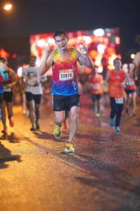 BIB: 22874
                            <button type="button" onclick="openModal(16548902)" class="btn btn-primary btn-sm float-right btn-popup" data-toggle="modal" data-target=".modal-high-quality">
                        <i class="fas fa-shopping-cart"></i> Add to Cart
                    </button>
                                            <button type="button" onclick="isThisMe(16548902, true)" class="btn btn-success btn-sm float-right btn-popup btn-isme hidden" data-toggle="tooltip" data-placement="bottom" title="นี่คือรูปของคุณใช่ไหม คลิกที่นี่เพื่อเอาเข้าอัลบั้ม">
                        <i class="fas fa-plus"></i> Add to album
                    </button>
                    <button type="button" onclick="isThisMe(16548902, false)" class="btn btn-warning btn-sm float-right btn-popup btn-isnotme hidden">
                        <i class="fas fa-ban"></i> Remove from album
                    </button>