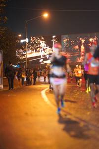 BIB: 
                            <button type="button" onclick="openModal(16552398)" class="btn btn-primary btn-sm float-right btn-popup" data-toggle="modal" data-target=".modal-high-quality">
                        <i class="fas fa-shopping-cart"></i> Add to Cart
                    </button>
                                            <button type="button" onclick="isThisMe(16552398, true)" class="btn btn-success btn-sm float-right btn-popup btn-isme hidden" data-toggle="tooltip" data-placement="bottom" title="นี่คือรูปของคุณใช่ไหม คลิกที่นี่เพื่อเอาเข้าอัลบั้ม">
                        <i class="fas fa-plus"></i> Add to album
                    </button>
                    <button type="button" onclick="isThisMe(16552398, false)" class="btn btn-warning btn-sm float-right btn-popup btn-isnotme hidden">
                        <i class="fas fa-ban"></i> Remove from album
                    </button>