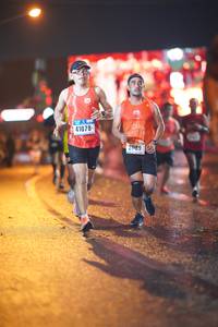 BIB: 41078, 21189
                            <button type="button" onclick="openModal(16549851)" class="btn btn-primary btn-sm float-right btn-popup" data-toggle="modal" data-target=".modal-high-quality">
                        <i class="fas fa-shopping-cart"></i> Add to Cart
                    </button>
                                            <button type="button" onclick="isThisMe(16549851, true)" class="btn btn-success btn-sm float-right btn-popup btn-isme hidden" data-toggle="tooltip" data-placement="bottom" title="นี่คือรูปของคุณใช่ไหม คลิกที่นี่เพื่อเอาเข้าอัลบั้ม">
                        <i class="fas fa-plus"></i> Add to album
                    </button>
                    <button type="button" onclick="isThisMe(16549851, false)" class="btn btn-warning btn-sm float-right btn-popup btn-isnotme hidden">
                        <i class="fas fa-ban"></i> Remove from album
                    </button>