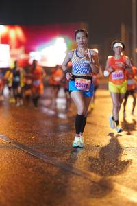 BIB: 25454, 25678
                            <button type="button" onclick="openModal(16510525)" class="btn btn-primary btn-sm float-right btn-popup" data-toggle="modal" data-target=".modal-high-quality">
                        <i class="fas fa-shopping-cart"></i> Add to Cart
                    </button>
                                            <button type="button" onclick="isThisMe(16510525, true)" class="btn btn-success btn-sm float-right btn-popup btn-isme hidden" data-toggle="tooltip" data-placement="bottom" title="นี่คือรูปของคุณใช่ไหม คลิกที่นี่เพื่อเอาเข้าอัลบั้ม">
                        <i class="fas fa-plus"></i> Add to album
                    </button>
                    <button type="button" onclick="isThisMe(16510525, false)" class="btn btn-warning btn-sm float-right btn-popup btn-isnotme hidden">
                        <i class="fas fa-ban"></i> Remove from album
                    </button>