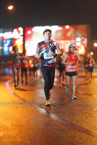 BIB: 183, 25464
                            <button type="button" onclick="openModal(16613298)" class="btn btn-primary btn-sm float-right btn-popup" data-toggle="modal" data-target=".modal-high-quality">
                        <i class="fas fa-shopping-cart"></i> Add to Cart
                    </button>
                                            <button type="button" onclick="isThisMe(16613298, true)" class="btn btn-success btn-sm float-right btn-popup btn-isme hidden" data-toggle="tooltip" data-placement="bottom" title="นี่คือรูปของคุณใช่ไหม คลิกที่นี่เพื่อเอาเข้าอัลบั้ม">
                        <i class="fas fa-plus"></i> Add to album
                    </button>
                    <button type="button" onclick="isThisMe(16613298, false)" class="btn btn-warning btn-sm float-right btn-popup btn-isnotme hidden">
                        <i class="fas fa-ban"></i> Remove from album
                    </button>
