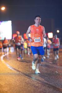 BIB: 23135
                            <button type="button" onclick="openModal(16576820)" class="btn btn-primary btn-sm float-right btn-popup" data-toggle="modal" data-target=".modal-high-quality">
                        <i class="fas fa-shopping-cart"></i> Add to Cart
                    </button>
                                            <button type="button" onclick="isThisMe(16576820, true)" class="btn btn-success btn-sm float-right btn-popup btn-isme hidden" data-toggle="tooltip" data-placement="bottom" title="นี่คือรูปของคุณใช่ไหม คลิกที่นี่เพื่อเอาเข้าอัลบั้ม">
                        <i class="fas fa-plus"></i> Add to album
                    </button>
                    <button type="button" onclick="isThisMe(16576820, false)" class="btn btn-warning btn-sm float-right btn-popup btn-isnotme hidden">
                        <i class="fas fa-ban"></i> Remove from album
                    </button>