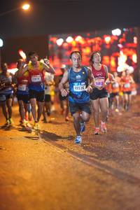 BIB: 22874, 2862, 40536
                            <button type="button" onclick="openModal(16547832)" class="btn btn-primary btn-sm float-right btn-popup" data-toggle="modal" data-target=".modal-high-quality">
                        <i class="fas fa-shopping-cart"></i> Add to Cart
                    </button>
                                            <button type="button" onclick="isThisMe(16547832, true)" class="btn btn-success btn-sm float-right btn-popup btn-isme hidden" data-toggle="tooltip" data-placement="bottom" title="นี่คือรูปของคุณใช่ไหม คลิกที่นี่เพื่อเอาเข้าอัลบั้ม">
                        <i class="fas fa-plus"></i> Add to album
                    </button>
                    <button type="button" onclick="isThisMe(16547832, false)" class="btn btn-warning btn-sm float-right btn-popup btn-isnotme hidden">
                        <i class="fas fa-ban"></i> Remove from album
                    </button>