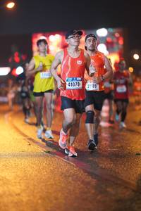 BIB: 22552, 41078, 21189
                            <button type="button" onclick="openModal(16550012)" class="btn btn-primary btn-sm float-right btn-popup" data-toggle="modal" data-target=".modal-high-quality">
                        <i class="fas fa-shopping-cart"></i> Add to Cart
                    </button>
                                            <button type="button" onclick="isThisMe(16550012, true)" class="btn btn-success btn-sm float-right btn-popup btn-isme hidden" data-toggle="tooltip" data-placement="bottom" title="นี่คือรูปของคุณใช่ไหม คลิกที่นี่เพื่อเอาเข้าอัลบั้ม">
                        <i class="fas fa-plus"></i> Add to album
                    </button>
                    <button type="button" onclick="isThisMe(16550012, false)" class="btn btn-warning btn-sm float-right btn-popup btn-isnotme hidden">
                        <i class="fas fa-ban"></i> Remove from album
                    </button>