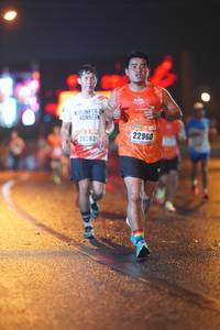 BIB: 20283, 22960
                            <button type="button" onclick="openModal(16607302)" class="btn btn-primary btn-sm float-right btn-popup" data-toggle="modal" data-target=".modal-high-quality">
                        <i class="fas fa-shopping-cart"></i> Add to Cart
                    </button>
                                            <button type="button" onclick="isThisMe(16607302, true)" class="btn btn-success btn-sm float-right btn-popup btn-isme hidden" data-toggle="tooltip" data-placement="bottom" title="นี่คือรูปของคุณใช่ไหม คลิกที่นี่เพื่อเอาเข้าอัลบั้ม">
                        <i class="fas fa-plus"></i> Add to album
                    </button>
                    <button type="button" onclick="isThisMe(16607302, false)" class="btn btn-warning btn-sm float-right btn-popup btn-isnotme hidden">
                        <i class="fas fa-ban"></i> Remove from album
                    </button>