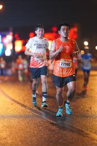 BIB: 22960
                            <button type="button" onclick="openModal(16608104)" class="btn btn-primary btn-sm float-right btn-popup" data-toggle="modal" data-target=".modal-high-quality">
                        <i class="fas fa-shopping-cart"></i> Add to Cart
                    </button>
                                            <button type="button" onclick="isThisMe(16608104, true)" class="btn btn-success btn-sm float-right btn-popup btn-isme hidden" data-toggle="tooltip" data-placement="bottom" title="นี่คือรูปของคุณใช่ไหม คลิกที่นี่เพื่อเอาเข้าอัลบั้ม">
                        <i class="fas fa-plus"></i> Add to album
                    </button>
                    <button type="button" onclick="isThisMe(16608104, false)" class="btn btn-warning btn-sm float-right btn-popup btn-isnotme hidden">
                        <i class="fas fa-ban"></i> Remove from album
                    </button>