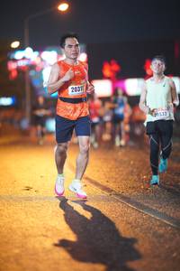 BIB: 20311, 20533
                            <button type="button" onclick="openModal(16580194)" class="btn btn-primary btn-sm float-right btn-popup" data-toggle="modal" data-target=".modal-high-quality">
                        <i class="fas fa-shopping-cart"></i> Add to Cart
                    </button>
                                            <button type="button" onclick="isThisMe(16580194, true)" class="btn btn-success btn-sm float-right btn-popup btn-isme hidden" data-toggle="tooltip" data-placement="bottom" title="นี่คือรูปของคุณใช่ไหม คลิกที่นี่เพื่อเอาเข้าอัลบั้ม">
                        <i class="fas fa-plus"></i> Add to album
                    </button>
                    <button type="button" onclick="isThisMe(16580194, false)" class="btn btn-warning btn-sm float-right btn-popup btn-isnotme hidden">
                        <i class="fas fa-ban"></i> Remove from album
                    </button>