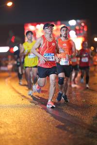 BIB: 41078, 2189
                            <button type="button" onclick="openModal(16550015)" class="btn btn-primary btn-sm float-right btn-popup" data-toggle="modal" data-target=".modal-high-quality">
                        <i class="fas fa-shopping-cart"></i> Add to Cart
                    </button>
                                            <button type="button" onclick="isThisMe(16550015, true)" class="btn btn-success btn-sm float-right btn-popup btn-isme hidden" data-toggle="tooltip" data-placement="bottom" title="นี่คือรูปของคุณใช่ไหม คลิกที่นี่เพื่อเอาเข้าอัลบั้ม">
                        <i class="fas fa-plus"></i> Add to album
                    </button>
                    <button type="button" onclick="isThisMe(16550015, false)" class="btn btn-warning btn-sm float-right btn-popup btn-isnotme hidden">
                        <i class="fas fa-ban"></i> Remove from album
                    </button>