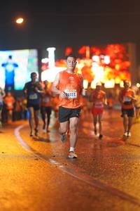 BIB: 22427
                            <button type="button" onclick="openModal(16670515)" class="btn btn-primary btn-sm float-right btn-popup" data-toggle="modal" data-target=".modal-high-quality">
                        <i class="fas fa-shopping-cart"></i> Add to Cart
                    </button>
                                            <button type="button" onclick="isThisMe(16670515, true)" class="btn btn-success btn-sm float-right btn-popup btn-isme hidden" data-toggle="tooltip" data-placement="bottom" title="นี่คือรูปของคุณใช่ไหม คลิกที่นี่เพื่อเอาเข้าอัลบั้ม">
                        <i class="fas fa-plus"></i> Add to album
                    </button>
                    <button type="button" onclick="isThisMe(16670515, false)" class="btn btn-warning btn-sm float-right btn-popup btn-isnotme hidden">
                        <i class="fas fa-ban"></i> Remove from album
                    </button>