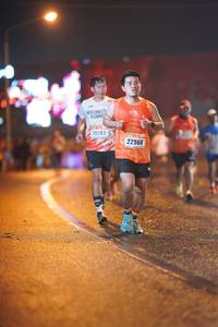 BIB: 20283, 22960
                            <button type="button" onclick="openModal(16604898)" class="btn btn-primary btn-sm float-right btn-popup" data-toggle="modal" data-target=".modal-high-quality">
                        <i class="fas fa-shopping-cart"></i> Add to Cart
                    </button>
                                            <button type="button" onclick="isThisMe(16604898, true)" class="btn btn-success btn-sm float-right btn-popup btn-isme hidden" data-toggle="tooltip" data-placement="bottom" title="นี่คือรูปของคุณใช่ไหม คลิกที่นี่เพื่อเอาเข้าอัลบั้ม">
                        <i class="fas fa-plus"></i> Add to album
                    </button>
                    <button type="button" onclick="isThisMe(16604898, false)" class="btn btn-warning btn-sm float-right btn-popup btn-isnotme hidden">
                        <i class="fas fa-ban"></i> Remove from album
                    </button>