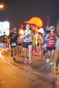 BIB: 25031, 25460, 40046
                            <button type="button" onclick="openModal(16634481)" class="btn btn-primary btn-sm float-right btn-popup" data-toggle="modal" data-target=".modal-high-quality">
                        <i class="fas fa-shopping-cart"></i> Add to Cart
                    </button>
                                            <button type="button" onclick="isThisMe(16634481, true)" class="btn btn-success btn-sm float-right btn-popup btn-isme hidden" data-toggle="tooltip" data-placement="bottom" title="นี่คือรูปของคุณใช่ไหม คลิกที่นี่เพื่อเอาเข้าอัลบั้ม">
                        <i class="fas fa-plus"></i> Add to album
                    </button>
                    <button type="button" onclick="isThisMe(16634481, false)" class="btn btn-warning btn-sm float-right btn-popup btn-isnotme hidden">
                        <i class="fas fa-ban"></i> Remove from album
                    </button>