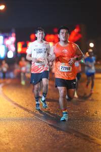 BIB: 20263, 22960
                            <button type="button" onclick="openModal(16607898)" class="btn btn-primary btn-sm float-right btn-popup" data-toggle="modal" data-target=".modal-high-quality">
                        <i class="fas fa-shopping-cart"></i> Add to Cart
                    </button>
                                            <button type="button" onclick="isThisMe(16607898, true)" class="btn btn-success btn-sm float-right btn-popup btn-isme hidden" data-toggle="tooltip" data-placement="bottom" title="นี่คือรูปของคุณใช่ไหม คลิกที่นี่เพื่อเอาเข้าอัลบั้ม">
                        <i class="fas fa-plus"></i> Add to album
                    </button>
                    <button type="button" onclick="isThisMe(16607898, false)" class="btn btn-warning btn-sm float-right btn-popup btn-isnotme hidden">
                        <i class="fas fa-ban"></i> Remove from album
                    </button>
