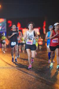 BIB: 25460, 25031
                            <button type="button" onclick="openModal(16636063)" class="btn btn-primary btn-sm float-right btn-popup" data-toggle="modal" data-target=".modal-high-quality">
                        <i class="fas fa-shopping-cart"></i> Add to Cart
                    </button>
                                            <button type="button" onclick="isThisMe(16636063, true)" class="btn btn-success btn-sm float-right btn-popup btn-isme hidden" data-toggle="tooltip" data-placement="bottom" title="นี่คือรูปของคุณใช่ไหม คลิกที่นี่เพื่อเอาเข้าอัลบั้ม">
                        <i class="fas fa-plus"></i> Add to album
                    </button>
                    <button type="button" onclick="isThisMe(16636063, false)" class="btn btn-warning btn-sm float-right btn-popup btn-isnotme hidden">
                        <i class="fas fa-ban"></i> Remove from album
                    </button>