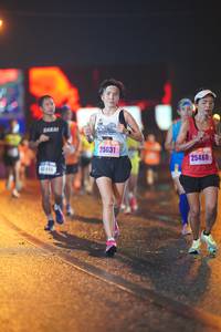 BIB: 25031, 25460
                            <button type="button" onclick="openModal(16635426)" class="btn btn-primary btn-sm float-right btn-popup" data-toggle="modal" data-target=".modal-high-quality">
                        <i class="fas fa-shopping-cart"></i> Add to Cart
                    </button>
                                            <button type="button" onclick="isThisMe(16635426, true)" class="btn btn-success btn-sm float-right btn-popup btn-isme hidden" data-toggle="tooltip" data-placement="bottom" title="นี่คือรูปของคุณใช่ไหม คลิกที่นี่เพื่อเอาเข้าอัลบั้ม">
                        <i class="fas fa-plus"></i> Add to album
                    </button>
                    <button type="button" onclick="isThisMe(16635426, false)" class="btn btn-warning btn-sm float-right btn-popup btn-isnotme hidden">
                        <i class="fas fa-ban"></i> Remove from album
                    </button>