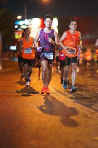 BIB: 23726, 42184, 631, 
                            <button type="button" onclick="openModal(16822289)" class="btn btn-primary btn-sm float-right btn-popup" data-toggle="modal" data-target=".modal-high-quality">
                        <i class="fas fa-shopping-cart"></i> Add to Cart
                    </button>
                                            <button type="button" onclick="isThisMe(16822289, true)" class="btn btn-success btn-sm float-right btn-popup btn-isme hidden" data-toggle="tooltip" data-placement="bottom" title="นี่คือรูปของคุณใช่ไหม คลิกที่นี่เพื่อเอาเข้าอัลบั้ม">
                        <i class="fas fa-plus"></i> Add to album
                    </button>
                    <button type="button" onclick="isThisMe(16822289, false)" class="btn btn-warning btn-sm float-right btn-popup btn-isnotme hidden">
                        <i class="fas fa-ban"></i> Remove from album
                    </button>