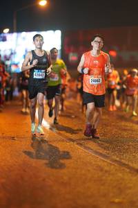 BIB: 42043, 24063
                            <button type="button" onclick="openModal(16700261)" class="btn btn-primary btn-sm float-right btn-popup" data-toggle="modal" data-target=".modal-high-quality">
                        <i class="fas fa-shopping-cart"></i> Add to Cart
                    </button>
                                            <button type="button" onclick="isThisMe(16700261, true)" class="btn btn-success btn-sm float-right btn-popup btn-isme hidden" data-toggle="tooltip" data-placement="bottom" title="นี่คือรูปของคุณใช่ไหม คลิกที่นี่เพื่อเอาเข้าอัลบั้ม">
                        <i class="fas fa-plus"></i> Add to album
                    </button>
                    <button type="button" onclick="isThisMe(16700261, false)" class="btn btn-warning btn-sm float-right btn-popup btn-isnotme hidden">
                        <i class="fas fa-ban"></i> Remove from album
                    </button>