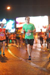 BIB: 26968, 21403
                            <button type="button" onclick="openModal(16607061)" class="btn btn-primary btn-sm float-right btn-popup" data-toggle="modal" data-target=".modal-high-quality">
                        <i class="fas fa-shopping-cart"></i> Add to Cart
                    </button>
                                            <button type="button" onclick="isThisMe(16607061, true)" class="btn btn-success btn-sm float-right btn-popup btn-isme hidden" data-toggle="tooltip" data-placement="bottom" title="นี่คือรูปของคุณใช่ไหม คลิกที่นี่เพื่อเอาเข้าอัลบั้ม">
                        <i class="fas fa-plus"></i> Add to album
                    </button>
                    <button type="button" onclick="isThisMe(16607061, false)" class="btn btn-warning btn-sm float-right btn-popup btn-isnotme hidden">
                        <i class="fas fa-ban"></i> Remove from album
                    </button>