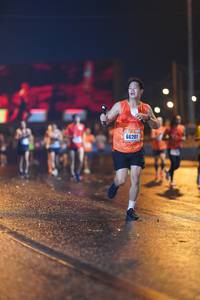 BIB: 66201
                            <button type="button" onclick="openModal(16548170)" class="btn btn-primary btn-sm float-right btn-popup" data-toggle="modal" data-target=".modal-high-quality">
                        <i class="fas fa-shopping-cart"></i> Add to Cart
                    </button>
                                            <button type="button" onclick="isThisMe(16548170, true)" class="btn btn-success btn-sm float-right btn-popup btn-isme hidden" data-toggle="tooltip" data-placement="bottom" title="นี่คือรูปของคุณใช่ไหม คลิกที่นี่เพื่อเอาเข้าอัลบั้ม">
                        <i class="fas fa-plus"></i> Add to album
                    </button>
                    <button type="button" onclick="isThisMe(16548170, false)" class="btn btn-warning btn-sm float-right btn-popup btn-isnotme hidden">
                        <i class="fas fa-ban"></i> Remove from album
                    </button>