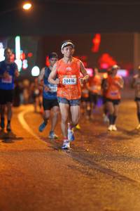 BIB: 20416
                            <button type="button" onclick="openModal(16791203)" class="btn btn-primary btn-sm float-right btn-popup" data-toggle="modal" data-target=".modal-high-quality">
                        <i class="fas fa-shopping-cart"></i> Add to Cart
                    </button>
                                            <button type="button" onclick="isThisMe(16791203, true)" class="btn btn-success btn-sm float-right btn-popup btn-isme hidden" data-toggle="tooltip" data-placement="bottom" title="นี่คือรูปของคุณใช่ไหม คลิกที่นี่เพื่อเอาเข้าอัลบั้ม">
                        <i class="fas fa-plus"></i> Add to album
                    </button>
                    <button type="button" onclick="isThisMe(16791203, false)" class="btn btn-warning btn-sm float-right btn-popup btn-isnotme hidden">
                        <i class="fas fa-ban"></i> Remove from album
                    </button>