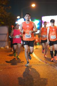 BIB: 22603, 21050
                            <button type="button" onclick="openModal(16620776)" class="btn btn-primary btn-sm float-right btn-popup" data-toggle="modal" data-target=".modal-high-quality">
                        <i class="fas fa-shopping-cart"></i> Add to Cart
                    </button>
                                            <button type="button" onclick="isThisMe(16620776, true)" class="btn btn-success btn-sm float-right btn-popup btn-isme hidden" data-toggle="tooltip" data-placement="bottom" title="นี่คือรูปของคุณใช่ไหม คลิกที่นี่เพื่อเอาเข้าอัลบั้ม">
                        <i class="fas fa-plus"></i> Add to album
                    </button>
                    <button type="button" onclick="isThisMe(16620776, false)" class="btn btn-warning btn-sm float-right btn-popup btn-isnotme hidden">
                        <i class="fas fa-ban"></i> Remove from album
                    </button>